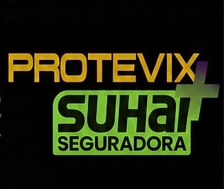 Protevix Suhai Seguradora